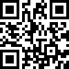 https://isna.ir/xdHz3H