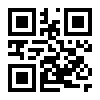 isna.ir/xdGN7h