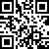 https://isna.ir/xdW3Zk