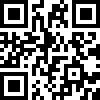 https://isna.ir/xdJtHg
