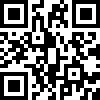 https://isna.ir/xdQXzv