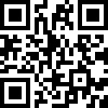 https://isna.ir/xdKfxZ