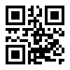 isna.ir/xdSGNC