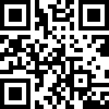 https://isna.ir/xcYskn