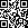 https://isna.ir/xdDNGw