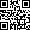 https://isna.ir/xdVwCT