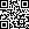 https://isna.ir/xdMxB9