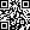 https://isna.ir/x9fPv