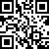 https://isna.ir/xdSM4Q