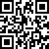 https://isna.ir/xdVjdV