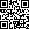 https://isna.ir/xdX6kr