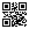 isna.ir/xdDsm3