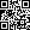 https://isna.ir/xdT6SP