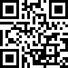 https://isna.ir/xdMRmy