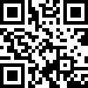 https://isna.ir/xdHGys