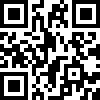 https://isna.ir/xdVPjz