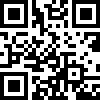 https://isna.ir/xd5qZh