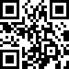 https://isna.ir/xdWq9x