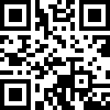https://isna.ir/xdGfzz