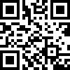 https://isna.ir/xdKgKd