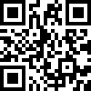 https://isna.ir/xdK7gd