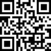https://isna.ir/xdX6VG