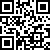https://isna.ir/x8DKdf