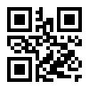isna.ir/xd53qj