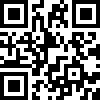 https://isna.ir/xdDXWX