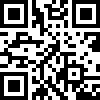 https://isna.ir/xcYWSv