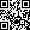 https://isna.ir/xdHCkW