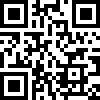 https://isna.ir/xdP4LK