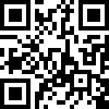 https://isna.ir/xdDsJQ