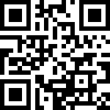 https://isna.ir/xdDqgn
