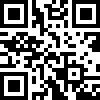 https://isna.ir/xdWvTy