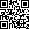 https://isna.ir/xdVc4m