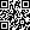 https://isna.ir/xdKBfk