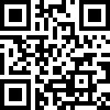 https://isna.ir/xdJKf7