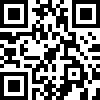https://isna.ir/xjZnD