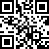 https://isna.ir/xd3rs5