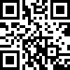 https://isna.ir/xd2Hjr