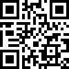 https://isna.ir/xdRJB5