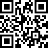 https://isna.ir/xdHzvm