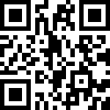 https://isna.ir/xdW8hL