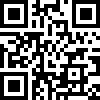https://isna.ir/xdKB94