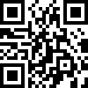 https://isna.ir/xdW3Yh