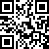 https://isna.ir/xdVdjf