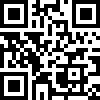 https://isna.ir/xdVLT8