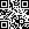https://isna.ir/xdG4vj
