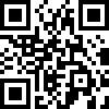 https://isna.ir/xdP5DC